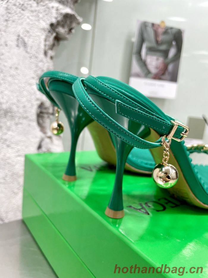 Bottega Veneta Shoes BVS00088 Bottega Veneta Shoes BVS00088